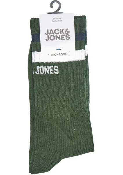 Jack & Jones J Acbrody  Sock