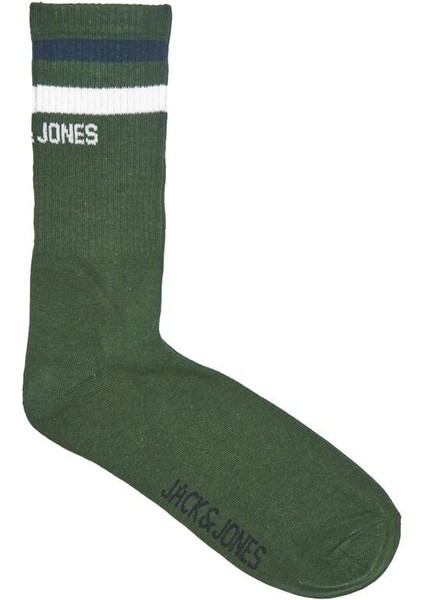 Jack & Jones J Acbrody  Sock