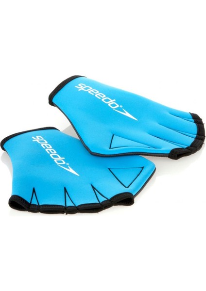 Aqua Glove Su Eldiveni