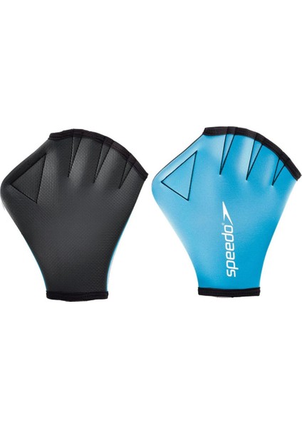 Aqua Glove Su Eldiveni