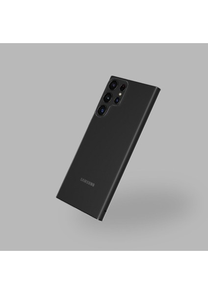 Samsung Ultra Ince S22 Ultra Telefon Kılıfı fiyatları