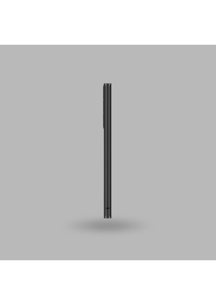 Samsung Ultra Ince S22 Ultra Telefon Kılıfı modelleri