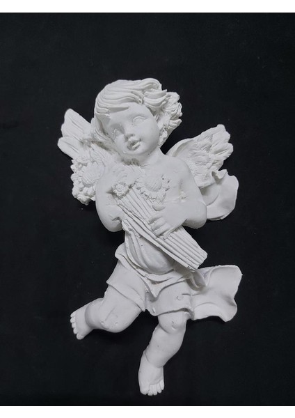 Polyester Melek 24 x 14 cm P171