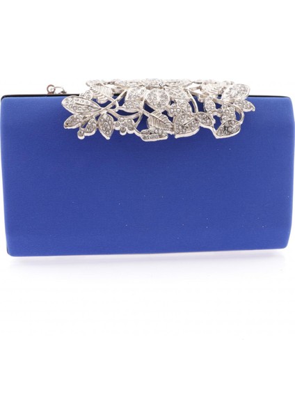 260-23Y Kadin Abiye Portföy Çanta