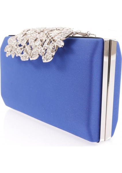 260-23Y Kadin Abiye Portföy Çanta fiyatları