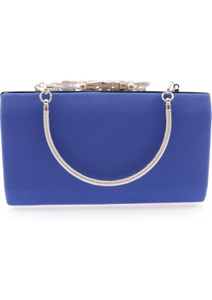 260-23Y Kadin Abiye Portföy Çanta modelleri