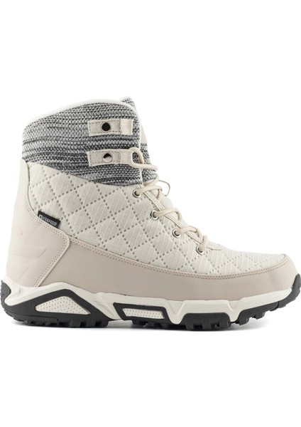 Late Waterproof Su Geçirmez Spor Bot CKR00408 - 41