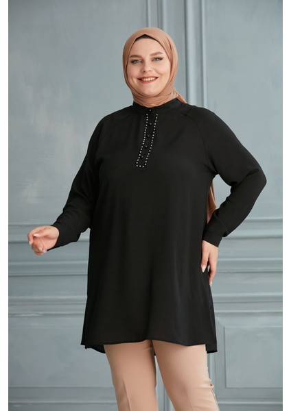 Demet Gömlek