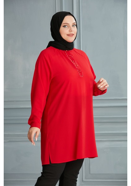 Demet Gömlek