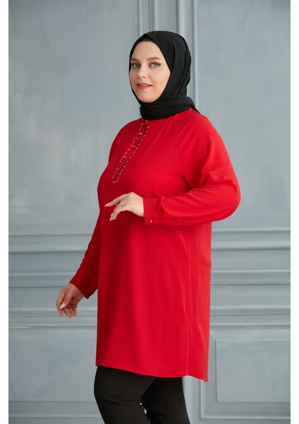 Demet Gömlek