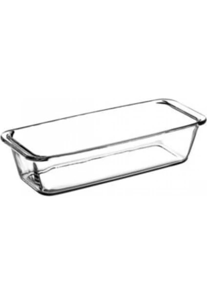 59104 Ovenware Borcam Kek Kalıbı