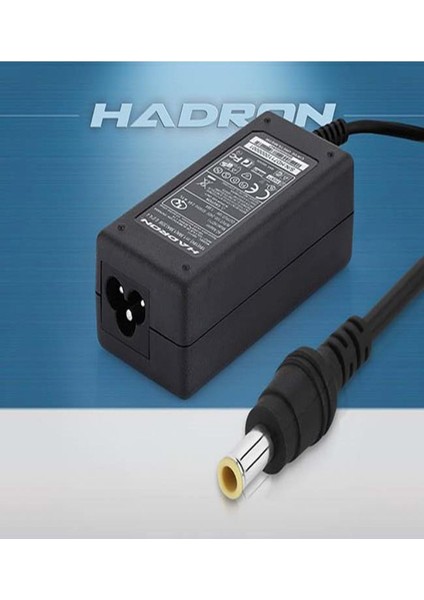 HD702 Samsung 19V 4.74A 5.5x3.0 Notebook Adaptör