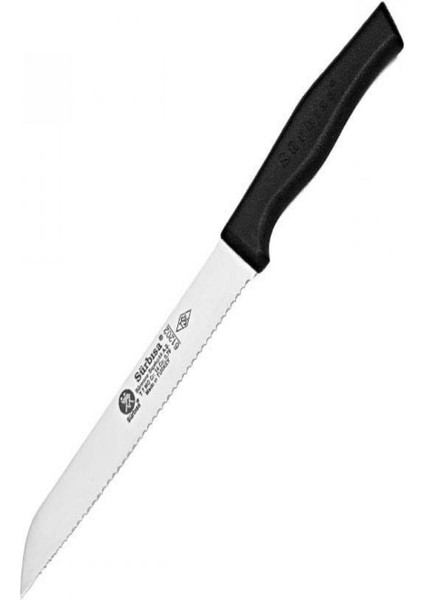 61202 Lazerli Bıçak