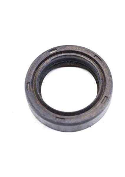 Amortısör Yağ Keçesi