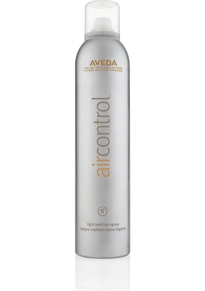 Air Control Hair Spray 300ML