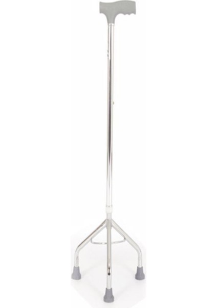 WG-W926 Aluminyum Tripod Baston