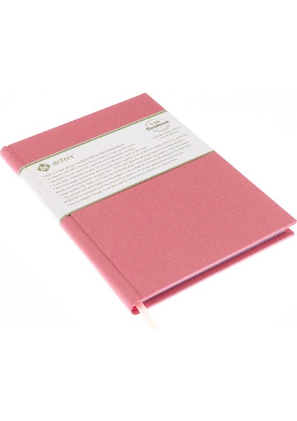 Bi Defter Müzik Nota Defteri Anahtarsız El Yapımı El Dikişi Iplik Dikiş Kumaş Ciltleme A/4 modelleri