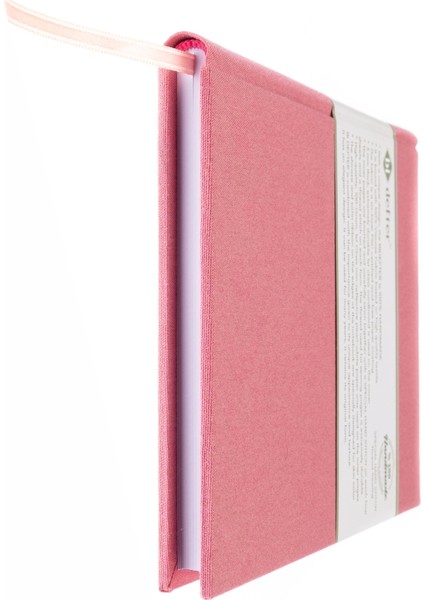 Bi Defter Müzik Nota Defteri Anahtarsız El Yapımı El Dikişi Iplik Dikiş Kumaş Ciltleme A/4 indirimleri