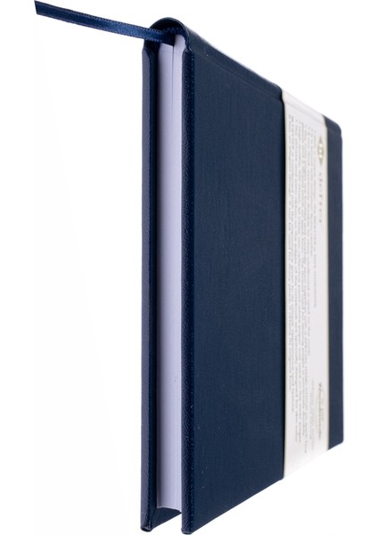 Bi Defter Müzik Nota Defteri Anahtarsız El Yapımı El Dikişi Iplik Dikiş Termo Deri A/4 indirimleri