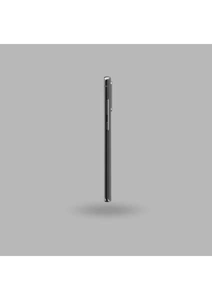 Samsung Ultra Ince Note 20 Telefon Kılıfı modelleri