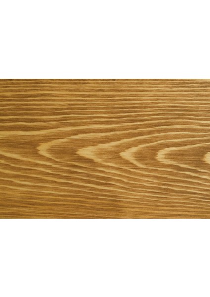 HİCKSON DECOR SOLVENT BAZLI RENK CİLA BİRLEŞİK DIŞ MEKAN BOYASI 2,5 LT modelleri