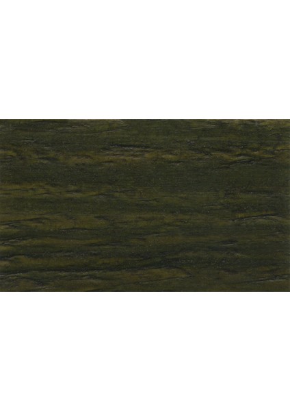 HİCKSON DECOR SOLVENT BAZLI RENK CİLA BİRLEŞİK DIŞ MEKAN BOYASI 2,5 LT fırsatları