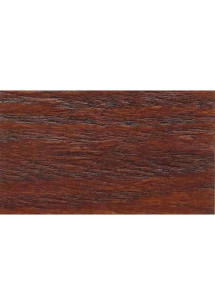 HİCKSON DECOR SOLVENT BAZLI RENK CİLA BİRLEŞİK DIŞ MEKAN BOYASI 1 LT indirimleri