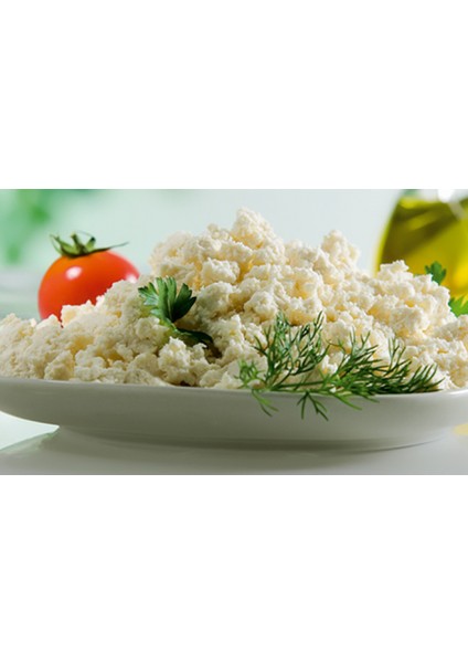 Taze Çökelek Peyniri 400 gr fiyatları