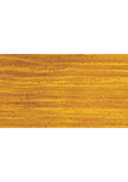 HİCKSON DECOR SU BAZLI - AQUA RENK CİLA BİRLEŞİK DIŞ MEKAN BOYASI 5 LT fırsatları