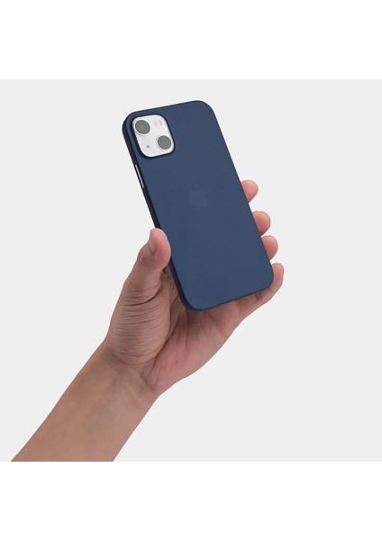 Apple iPhone 13 Mini Ultra Ince Telefon Kılıfı modelleri