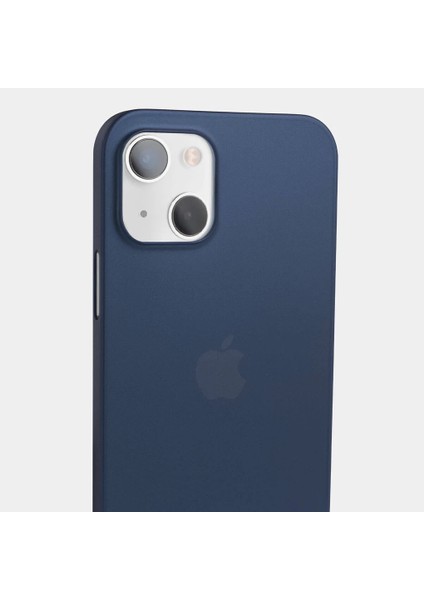 Apple iPhone 13 Mini Ultra Ince Telefon Kılıfı fırsatları