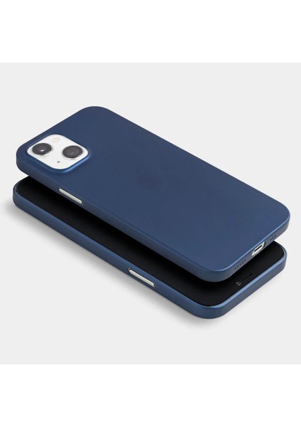 Apple iPhone 13 Mini Ultra Ince Telefon Kılıfı indirimleri