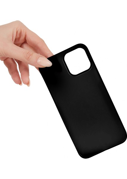 Apple iPhone 13 Pro Ultra Ince Telefon Kılıfı fiyatları