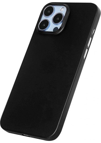 Apple iPhone 13 Pro Ultra Ince Telefon Kılıfı modelleri