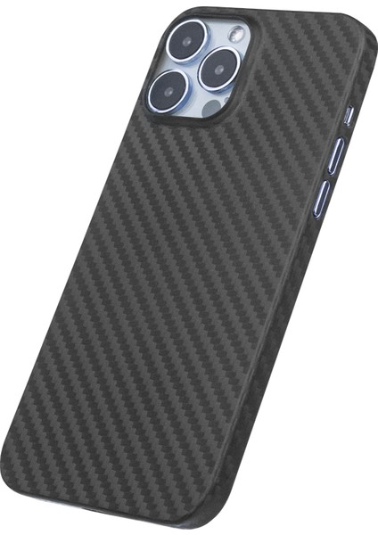 Apple iPhone 13 Pro Max Ultra Ince Telefon Kılıfı fiyatları