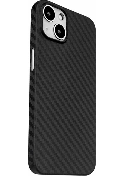 Apple iPhone 13 Pro Max Ultra Ince Telefon Kılıfı fırsatları