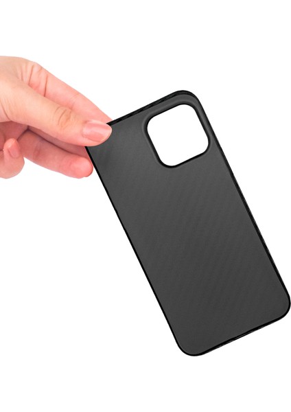 Apple iPhone 13 Pro Max Ultra Ince Telefon Kılıfı indirimleri