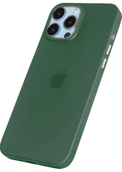 Apple iPhone 13 Pro Max Ultra Ince Telefon Kılıfı modelleri