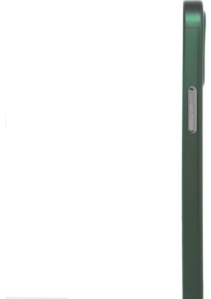 Apple iPhone 13 Pro Max Ultra Ince Telefon Kılıfı fırsatları