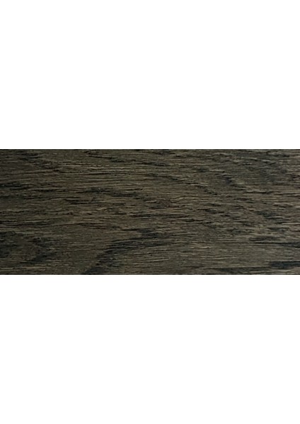 WOOD OİL 2C-SET YAĞ İÇ MEKAN 0,90 LT modelleri