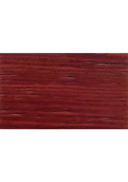 HİCKSON DECOR SOLVENT BAZLI RENK CİLA BİRLEŞİK DIŞ MEKAN BOYASI 5 LT fırsatları