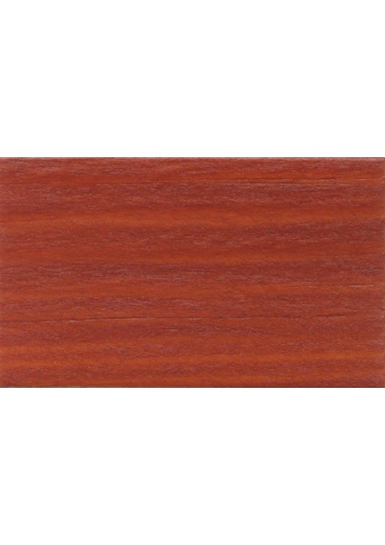 HİCKSON DECOR SOLVENT BAZLI RENK CİLA BİRLEŞİK DIŞ MEKAN BOYASI 5 LT indirimleri