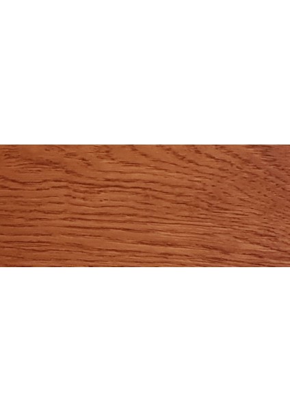 WOOD OİL 2C-SET YAĞ İÇ MEKAN 0,90 LT indirimleri