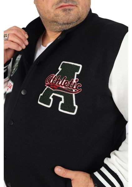 Büyük Beden Mont College Junior 22752 Ekru fırsatları