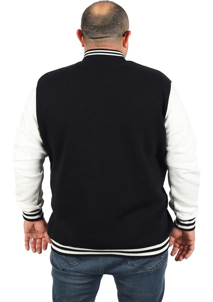 Büyük Beden Mont College Junior 22752 Ekru indirimleri