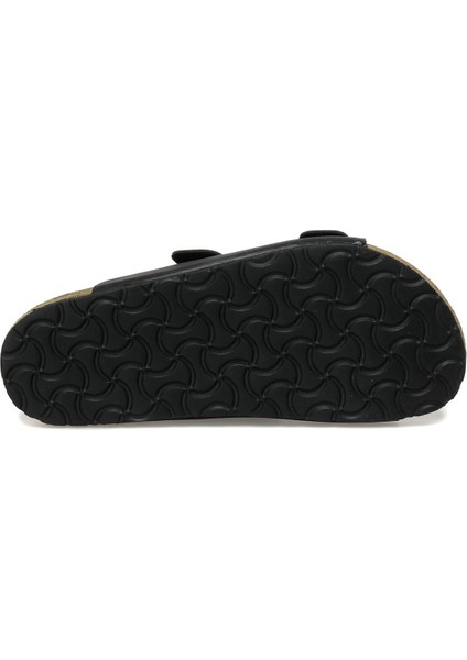 Aten 3fx Siyah Erkek Terlik fırsatları