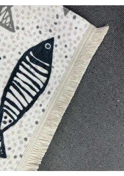 Home Kesme Yolluk (0R102(01)) Yumuşak Tuşeli Pamuk Taban Robot Süpürgeye Uygun fiyatları