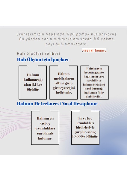 Home Kesme Yolluk (0R102(01)) Yumuşak Tuşeli Pamuk Taban Robot Süpürgeye Uygun fırsatları