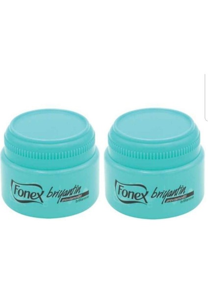 Biryantin 150ML x 2 Adet