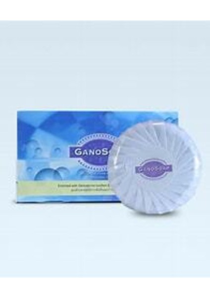 Derma Mantarlı ve Keçi Sütlü Sabun Tekli (1X100GR) Tekli